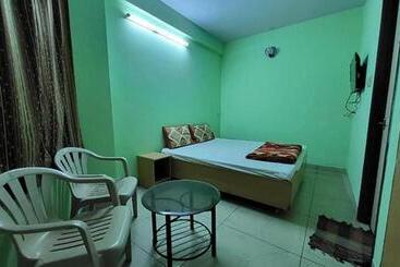 ホテル Royalton Park