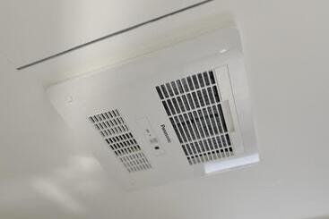 هتل آپارتمان Lai Jie Accommodation