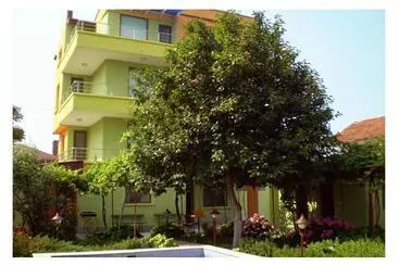 Majatalo Guest House Yavorov