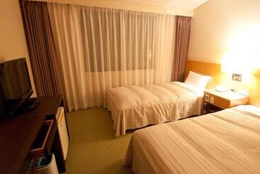 Hotel Folkloro Hanamakitowa