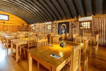 호텔 North Star Beach Suites