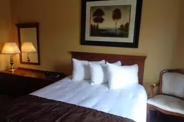 Motel Cofotel