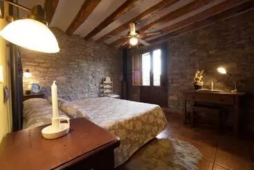 Bed and Breakfast Casa Cruz   Auto Check In