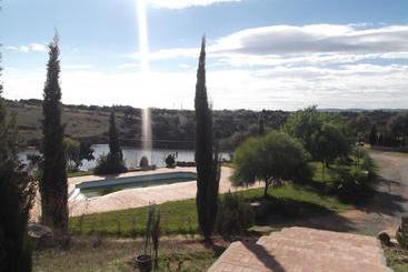 فندق Rural Ardila