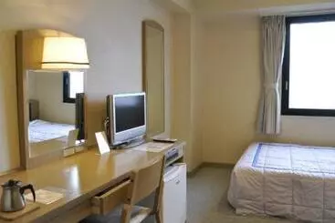 Hotel Silk