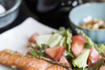 בית מלון כפרי Wakatake Ryokan