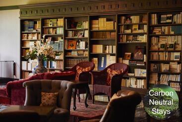 旅館 Tateshina Shinyu Onsen