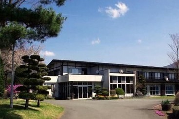 ריוקאן Togawaso