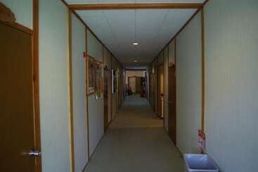 ריוקאן Togawaso