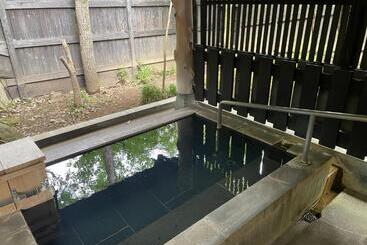 Рёкан Yamashinobu