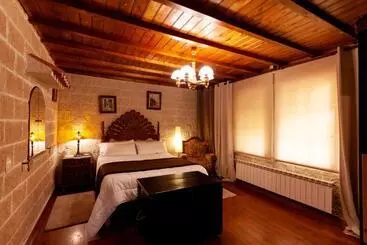 Bed & Breakfast Agro Da Gandarela