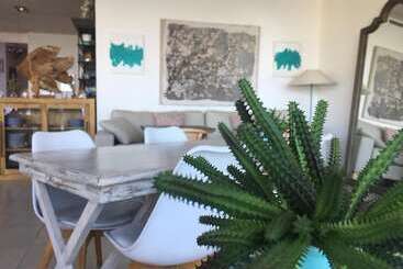 Hotel Es Cel De Begur