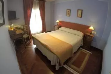 Hotel Restaurante Florida