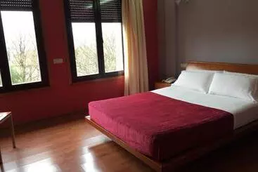 Motel Abalo