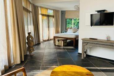 Bed & Breakfast Casa Da Praia