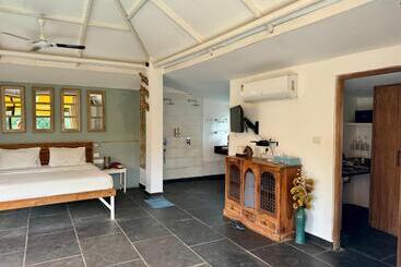 צימר Casa Da Praia