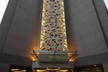 בית מלון כפרי Bait Inn