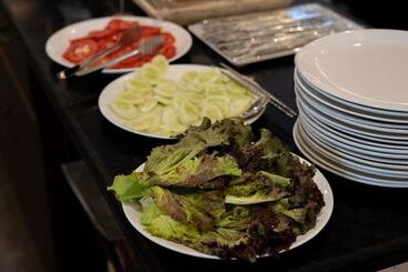 Niranjana Hotel Bodhgaya