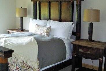 Dreamcatcher Bed And Breakfast