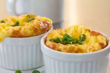 ホテル The Attwater