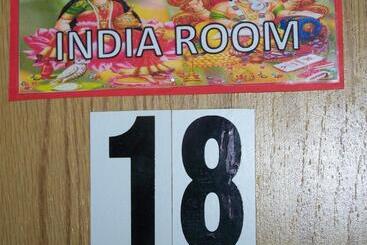 Motel Sunset View Inn L.l.c