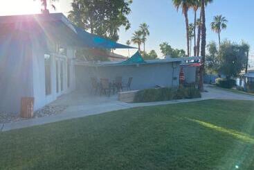 Ccbc Resort Hotel A Gay Men S Resort