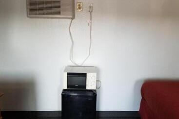 Motel Budget Inn And Suites Eagan