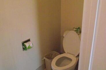 Sand Piper Motel   Los Angeles