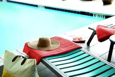 فندق Home2 Suites By Hilton American Canyon Napa Valley