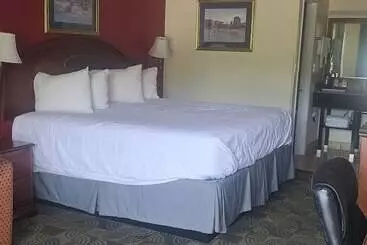 Eastside Motel