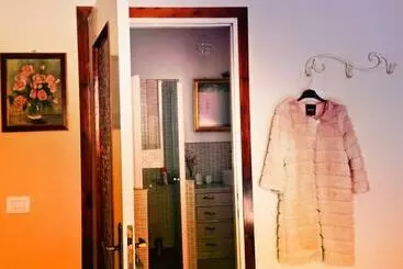 B&b Casa Elena