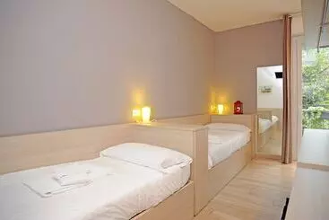 B&b Via Italia