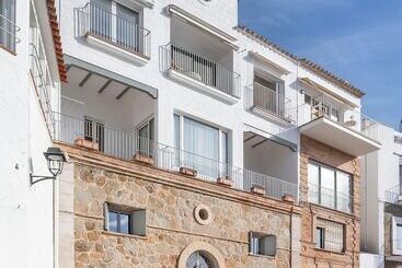 Hotell Casa Concha   Casas