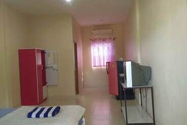 Hotel Plaifan House 2