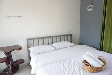 Hotel Thap Luang Resort 1