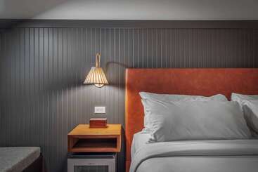 Otel Origin Kansas City, A Wyndham