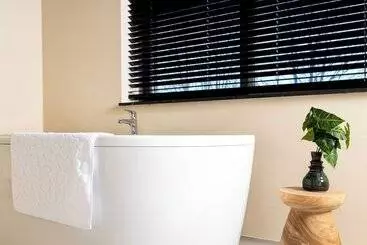 Hotel Waterstate