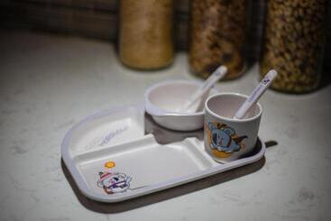 Lavande Hotel Kunming West Mountain Wanda Plaza