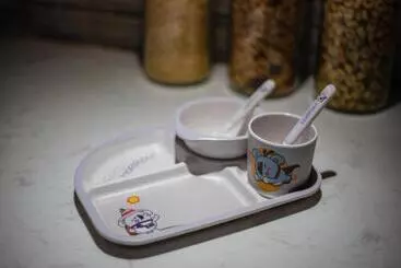 Lavande Hotel Kunming West Mountain Wanda Plaza