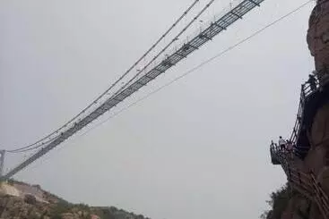 Iu Hotel Shijiazhuang Development Zone Tianshanhaijie East 4th Provincial Hospital