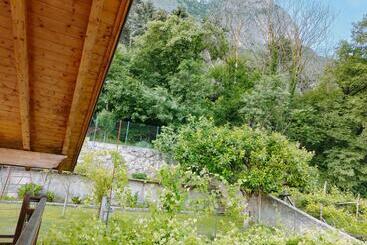 Nocleg ze śniadaniem Holidays