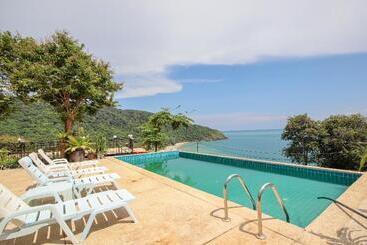 Hotel Oyo 1085 Ma Lanta House