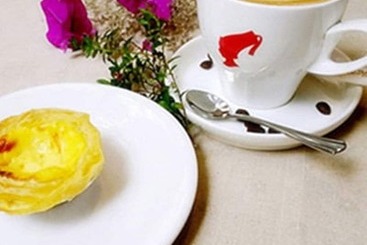 The Cloudland International Youth Hostel Close To The City Center,15 Min Walks To The Subway, Close