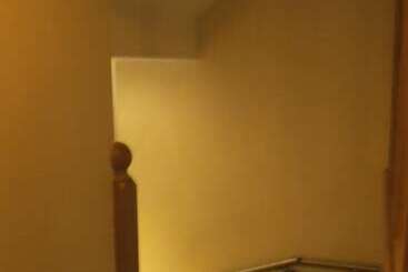 Regency Hotel Parkside