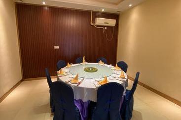 酒店 Greentree Inn Nanjing Jiangning Southeast University Express