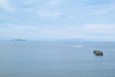 فندق Wisterian Life Club Atami