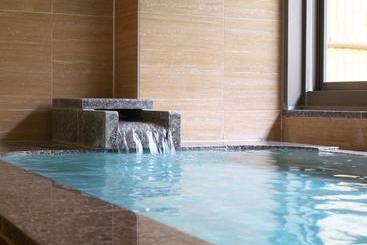 Hotel Wisterian Life Club Atami