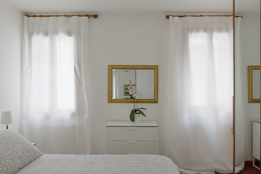 Apartamento Appartamenti Ai Greci