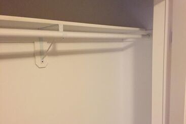 Dc International Hostel 2