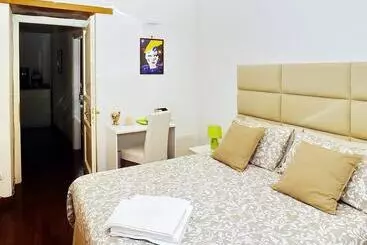 B&b Villa Elisa